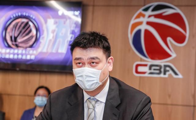 精品久久久久久久99热